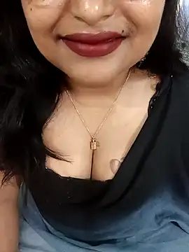 Ashwini Gowda 91 online show from 21, 3, 2025