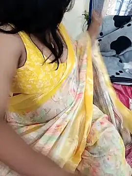 Ashwini Gowda 91 online show from 23, 3, 2025