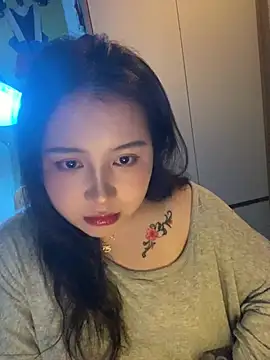 Snapshot of lih218866 chatting on 17, 3, 2026 lih218866 online show from 17, 3, 2026