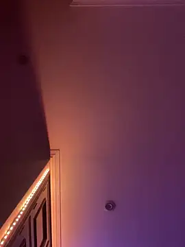 lululoverose online show from 2, 3, 2026