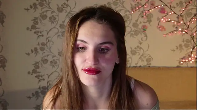 Snapshot of Felicia-Star chatting on 2, 6, 2026 Felicia-Star online show from 2, 6, 2026