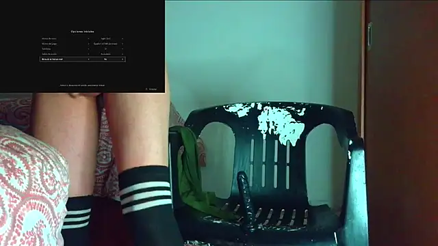 Wendy Karrot 69 online show from 4, 4, 2026