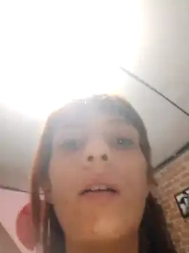 spacegirlll online show from 15, 12, 2024