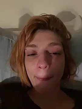 spacegirlll online show from 20, 12, 2025