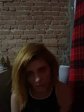 Snapshot of spacegirlll chatting on 23, 2, 2026 spacegirlll online show from 23, 2, 2026