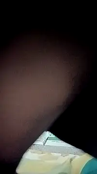 zoya khan25 online show from 7, 12, 2024