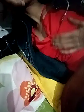 zoya khan25 online show from 10, 12, 2024