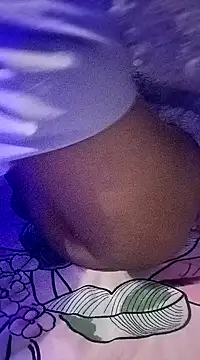 zoya khan25 online show from 29, 12, 2024