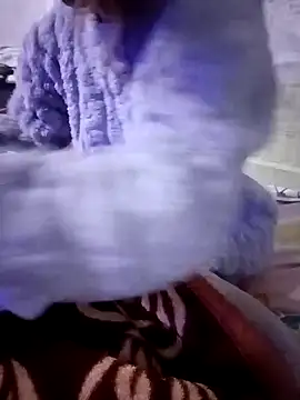 zoya khan25 online show from 30, 12, 2024