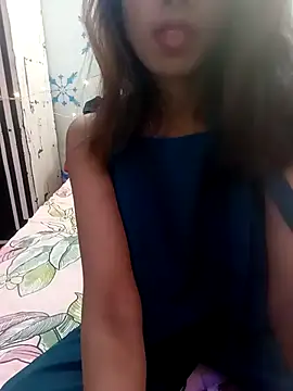 zoya khan25 online show from 21, 2, 2025