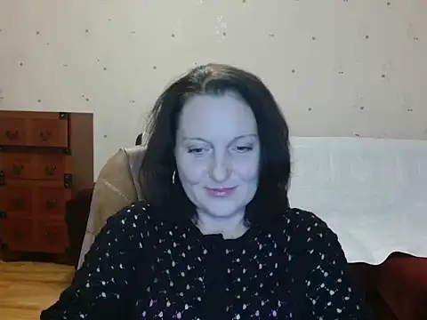 Snapshot of Alice3694 chatting on 16, 12, 2024 Alice3694 online show from 16, 12, 2024