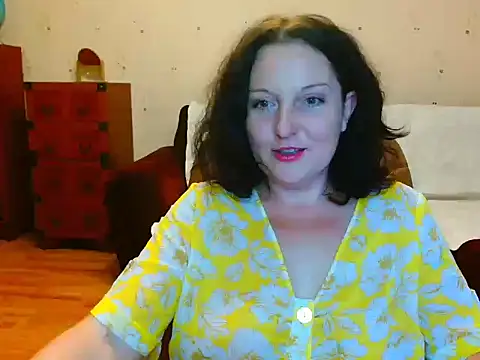 Snapshot of Alice3694 chatting on 21, 12, 2024 Alice3694 online show from 21, 12, 2024