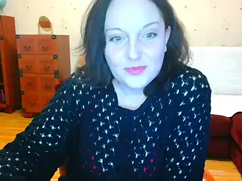 Snapshot of Alice3694 chatting on 22, 12, 2024 Alice3694 online show from 22, 12, 2024