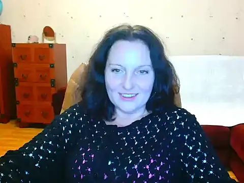 Snapshot of Alice3694 chatting on 29, 12, 2024 Alice3694 online show from 29, 12, 2024