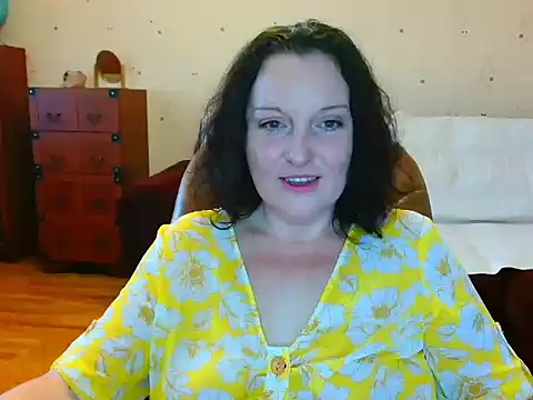 Snapshot of Alice3694 chatting on 1, 1, 2025 Alice3694 online show from 1, 1, 2025