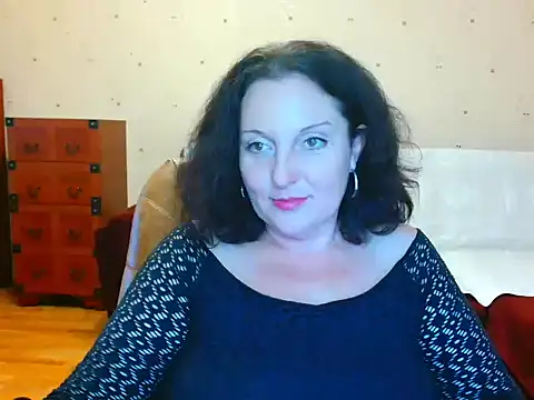 Snapshot of Alice3694 chatting on 15, 1, 2025 Alice3694 online show from 15, 1, 2025