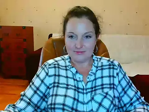 Snapshot of Alice3694 chatting on 16, 1, 2025 Alice3694 online show from 16, 1, 2025