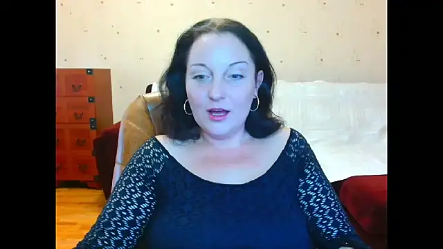 Snapshot of Alice3694 chatting on 23, 1, 2025 Alice3694 online show from 23, 1, 2025