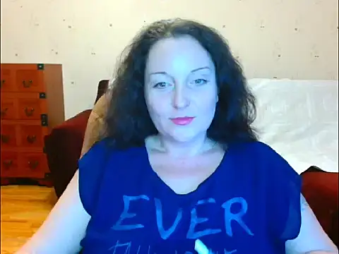 Snapshot of Alice3694 chatting on 24, 1, 2025 Alice3694 online show from 24, 1, 2025