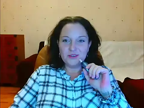 Snapshot of Alice3694 chatting on 25, 1, 2025 Alice3694 online show from 25, 1, 2025