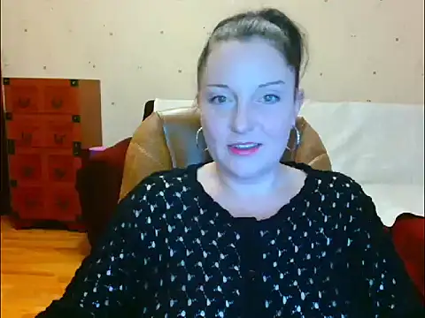 Snapshot of Alice3694 chatting on 27, 1, 2025 Alice3694 online show from 27, 1, 2025