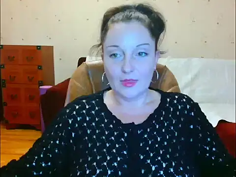 Snapshot of Alice3694 chatting on 27, 1, 2025 Alice3694 online show from 27, 1, 2025