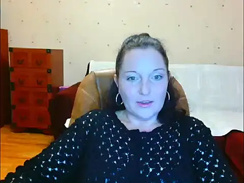 Snapshot of Alice3694 chatting on 31, 1, 2025 Alice3694 online show from 31, 1, 2025