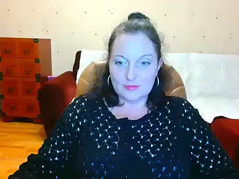 Snapshot of Alice3694 chatting on 31, 1, 2025 Alice3694 online show from 31, 1, 2025