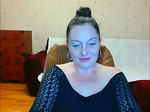 Snapshot of Alice3694 chatting on 1, 2, 2025 Alice3694 online show from 1, 2, 2025