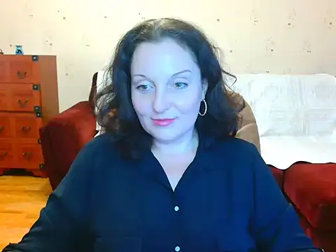 Snapshot of Alice3694 chatting on 7, 2, 2025 Alice3694 online show from 7, 2, 2025