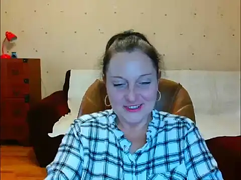 Snapshot of Alice3694 chatting on 10, 2, 2025 Alice3694 online show from 10, 2, 2025