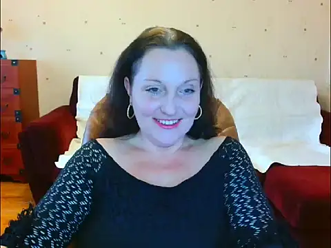 Snapshot of Alice3694 chatting on 13, 2, 2025 Alice3694 online show from 13, 2, 2025