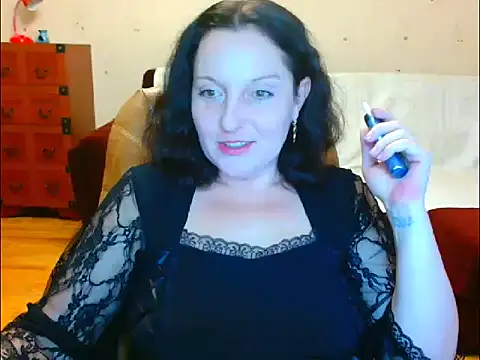 Snapshot of Alice3694 chatting on 15, 2, 2025 Alice3694 online show from 15, 2, 2025