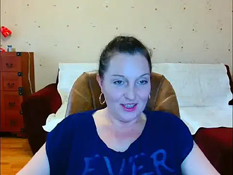 Snapshot of Alice3694 chatting on 13, 3, 2025 Alice3694 online show from 13, 3, 2025
