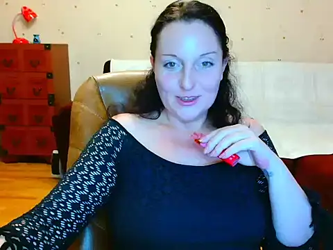 Snapshot of Alice3694 chatting on 19, 3, 2025 Alice3694 online show from 19, 3, 2025
