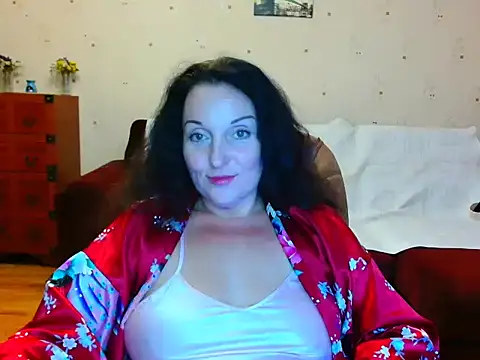 Snapshot of Alice3694 chatting on 9, 9, 2025 Alice3694 online show from 9, 9, 2025