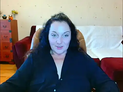 Snapshot of Alice3694 chatting on 22, 10, 2025 Alice3694 online show from 22, 10, 2025