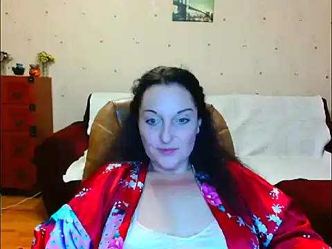 Snapshot of Alice3694 chatting on 23, 10, 2025 Alice3694 online show from 23, 10, 2025