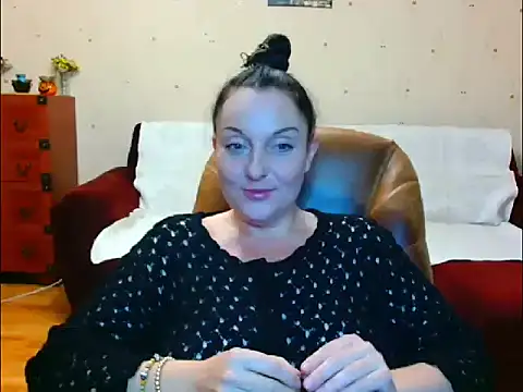 Snapshot of Alice3694 chatting on 27, 10, 2025 Alice3694 online show from 27, 10, 2025