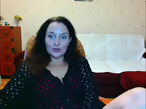 Snapshot of Alice3694 chatting on 6, 11, 2025 Alice3694 online show from 6, 11, 2025