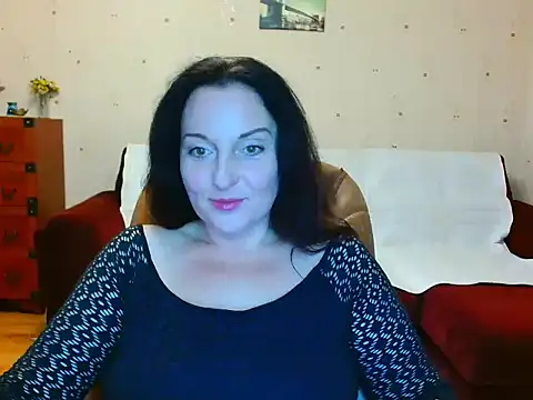 Snapshot of Alice3694 chatting on 22, 11, 2025 Alice3694 online show from 22, 11, 2025