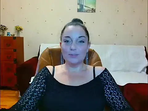 Snapshot of Alice3694 chatting on 29, 11, 2025 Alice3694 online show from 29, 11, 2025