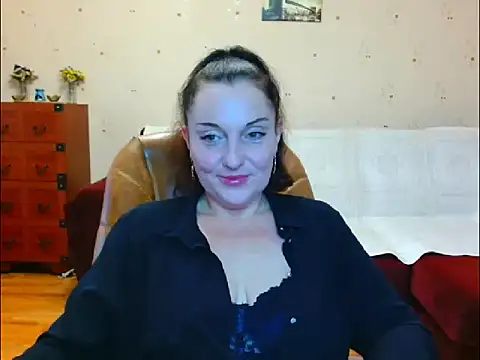 Snapshot of Alice3694 chatting on 1, 12, 2025 Alice3694 online show from 1, 12, 2025