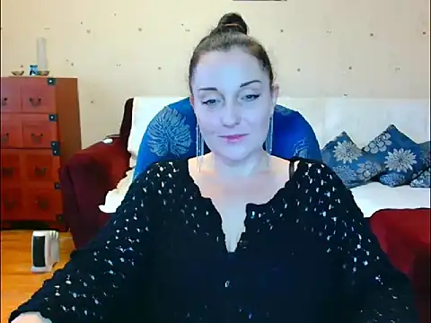 Alice3694 online show from 2, 2, 2026