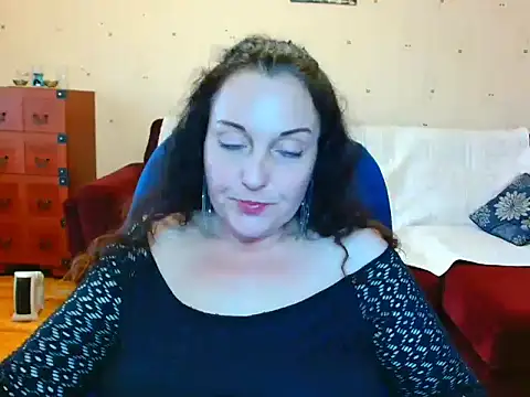 Alice3694 online show from 9, 4, 2026