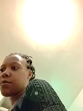 TickleMeKink online show from 29, 1, 2025