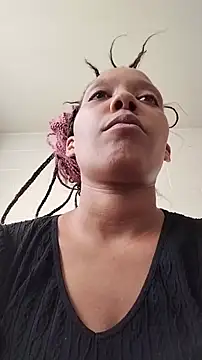 TickleMeKink online show from 30, 1, 2025