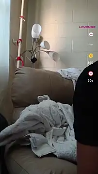 TickleMeKink online show from 28, 2, 2025