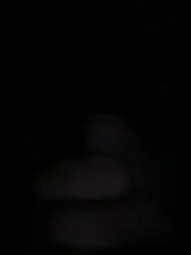 Snapshot of Hideen-real-face chatting on 11, 9, 2025 Hideen-real-face online show from 11, 9, 2025