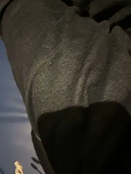 Snapshot of Hideen-real-face chatting on 20, 9, 2025 Hideen-real-face online show from 20, 9, 2025